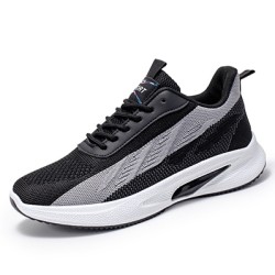 shoe