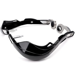 Motorcycle Accessories