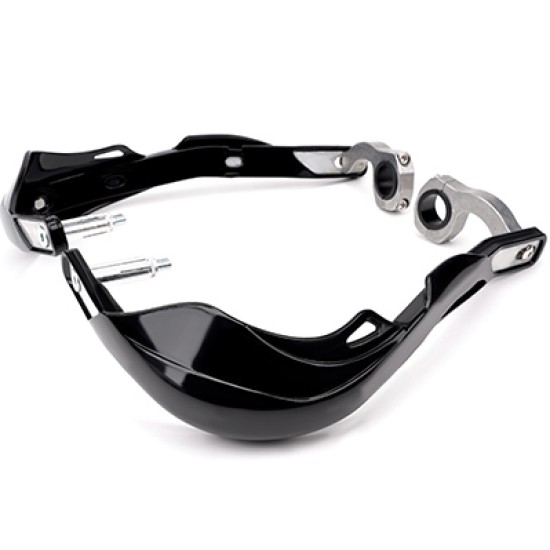 Motorcycle Accessories Motorcycle Accessories