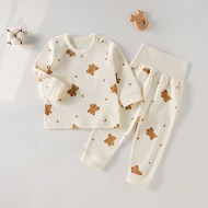 children's clothing