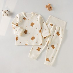 children's clothing