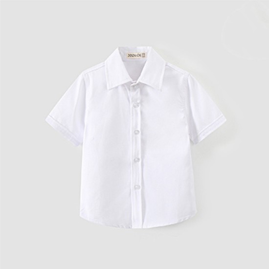 boys woven shirt boys woven shirt