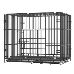 pet cage