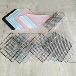 pet cage accessories