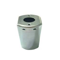 Motor accessories