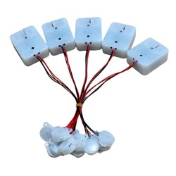 Electronic Accessories