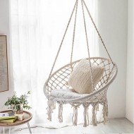 hanging basket