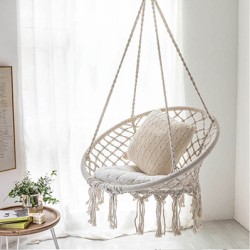 hanging basket