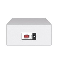 Incubator