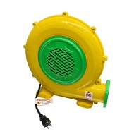 Blower