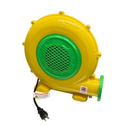 Blower