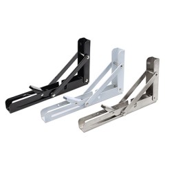 furniture component