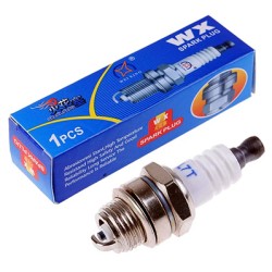 Machinery Parts