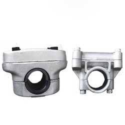 Machinery Parts