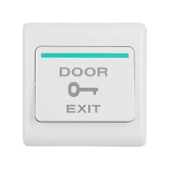 switch
