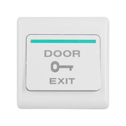 switch