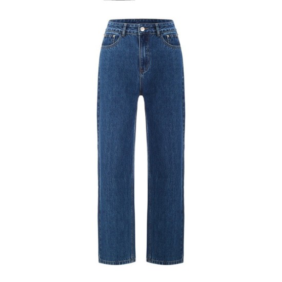 Pants Pants