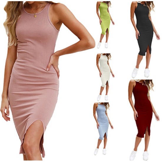 women's woven dress women's woven dress