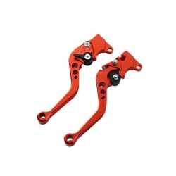 Motorcycle Accessories