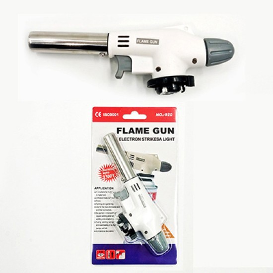 spray gun spray gun