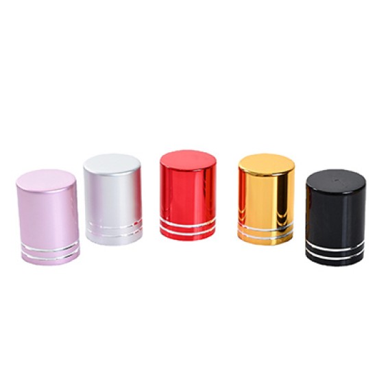 bottle cap bottle cap