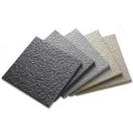 floor tile