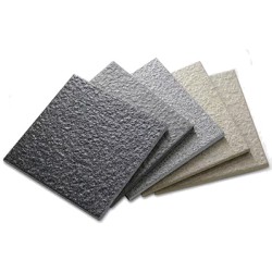 floor tile