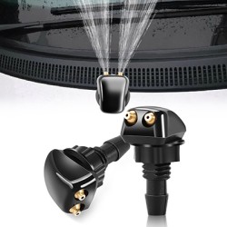 auto parts
