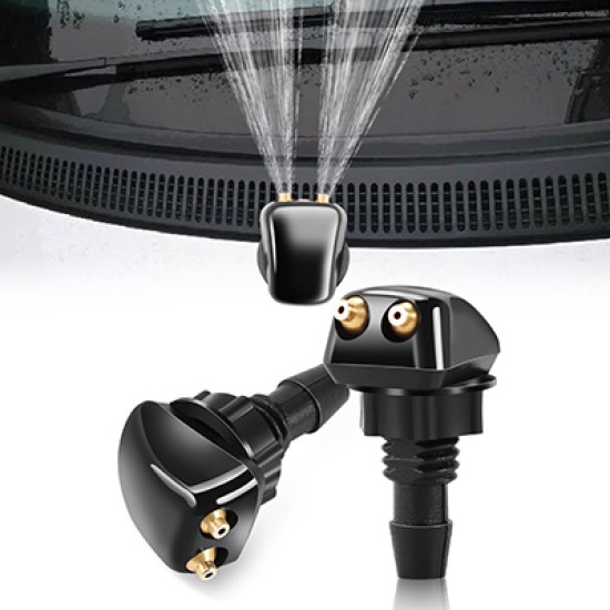 auto parts