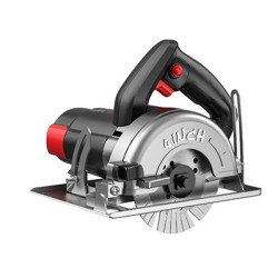 Cutting Machine