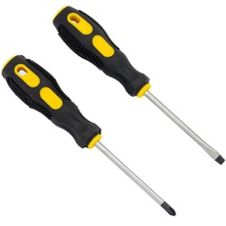 hardware tools