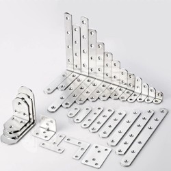 Hardware Accessories