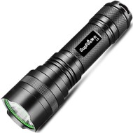 flashlight