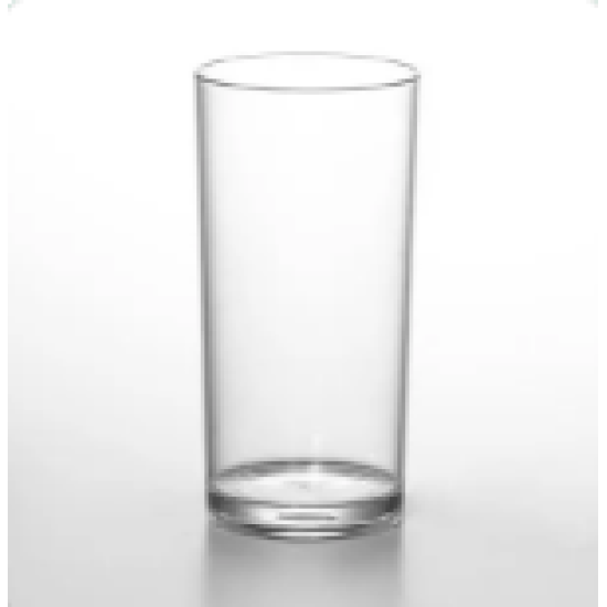 glass glass