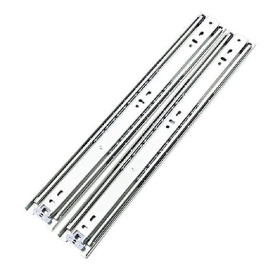 Drawer guide rail Drawer guide rail