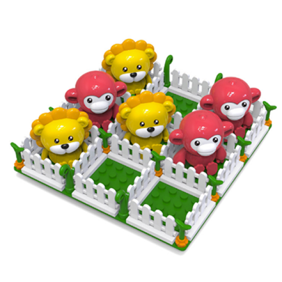 Children's toys Children's toys