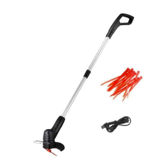 Mower Mower