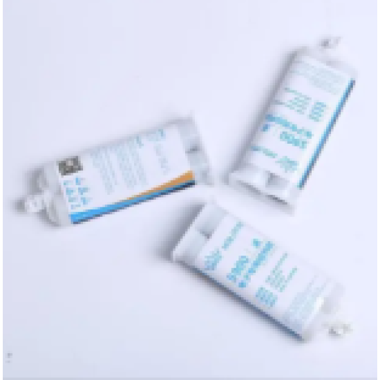 epoxy resin epoxy resin