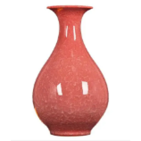 Vase, sculpture Vase, sculpture