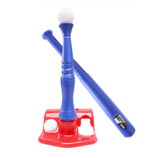 Outdoor game supplies Outdoor game supplies