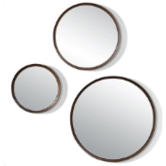 mirror mirror