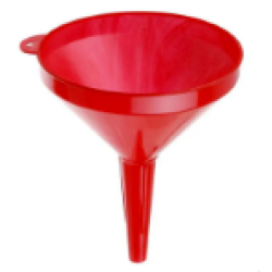 funnel