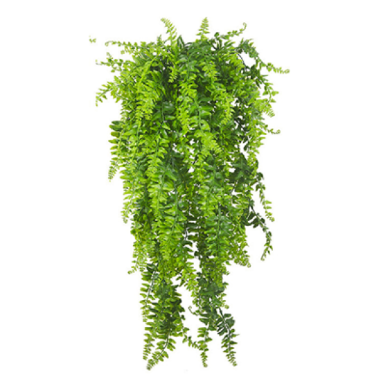 Artificial plant Artificial plant