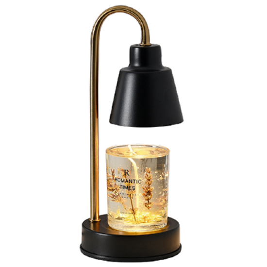 Candle lamp Candle lamp