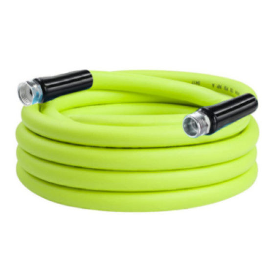 hose hose