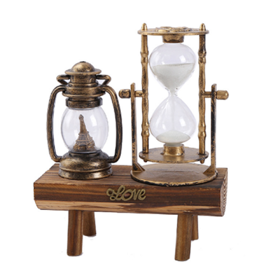 hourglass hourglass