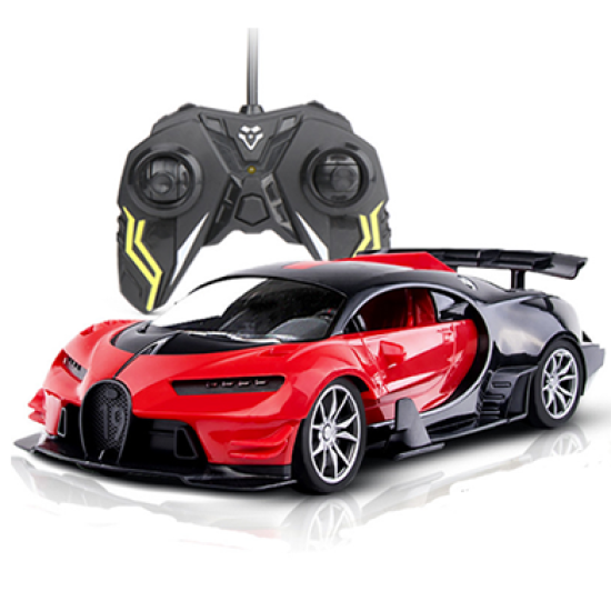 Toy car Toy car