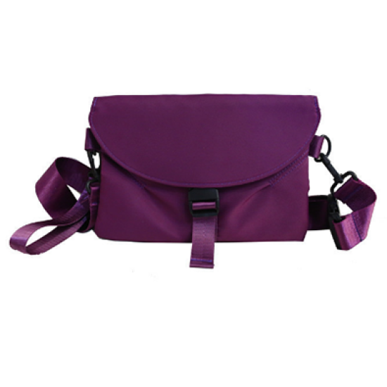 Crossbody bag Crossbody bag
