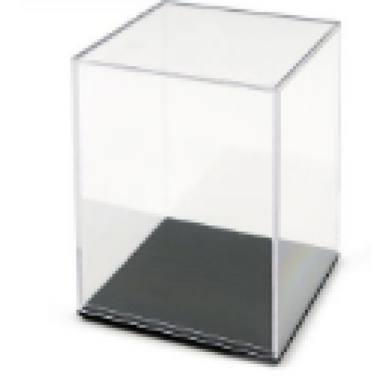 Display box Display box