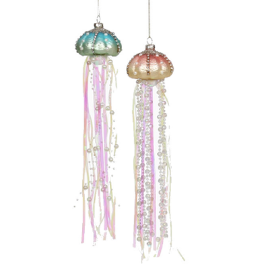 Decoration Decoration